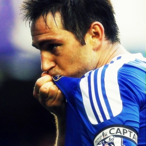 Lampard